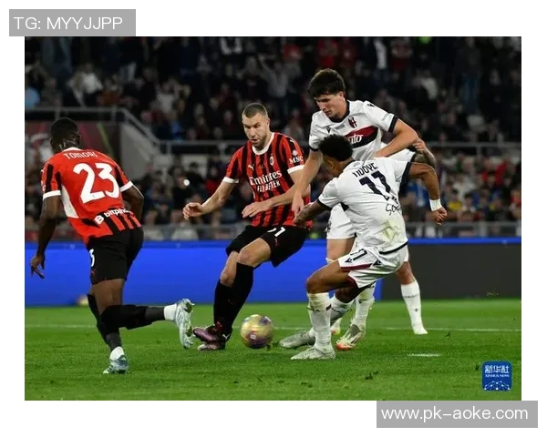 2025年现役足球球星排名分析：谁是当今世界足坛的顶尖巨星