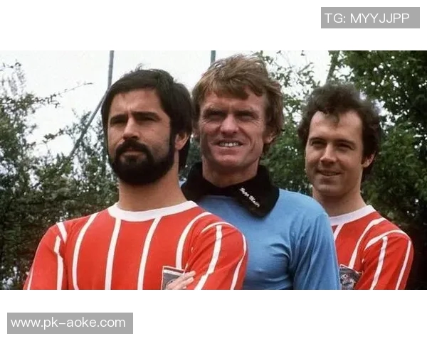 从默默无闻到世界之巅 这些球星的奋斗故事改变了命运 从默默无闻到世界之巅 这些球星的奋斗故事改变了命运