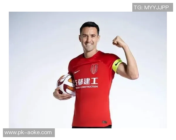 中国足球球星的崛起与挑战探索他们在国际舞台上的影响力与未来潜力 中国足球球星的崛起与挑战探索他们在国际舞台上的影响力与未来潜力