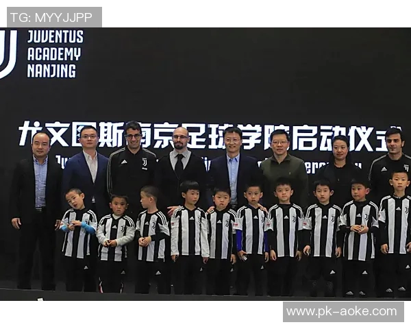 南京足球历届传奇球星足迹回顾与影响力分析