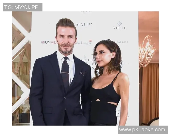 国外足球明星与球星妻子：聚焦婚姻生活与事业背后的故事