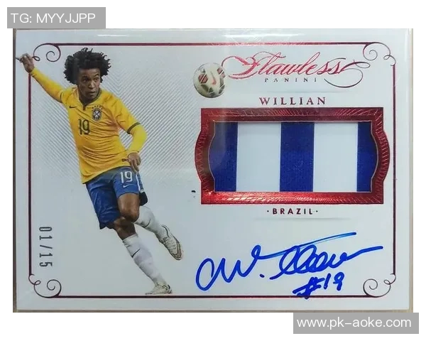 拆60元足球星卡值不值得？探索投资与回报的真实情况