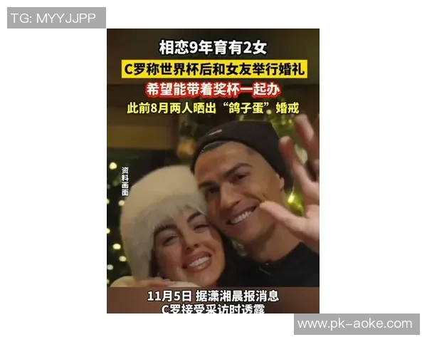 最美女足球星公开表示愿意和C罗约会 两大球王能否擦出火花