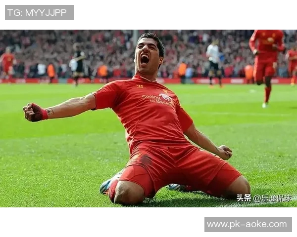 球星是否真的会踢足球？揭秘顶级球员背后的真实技能与训练秘诀