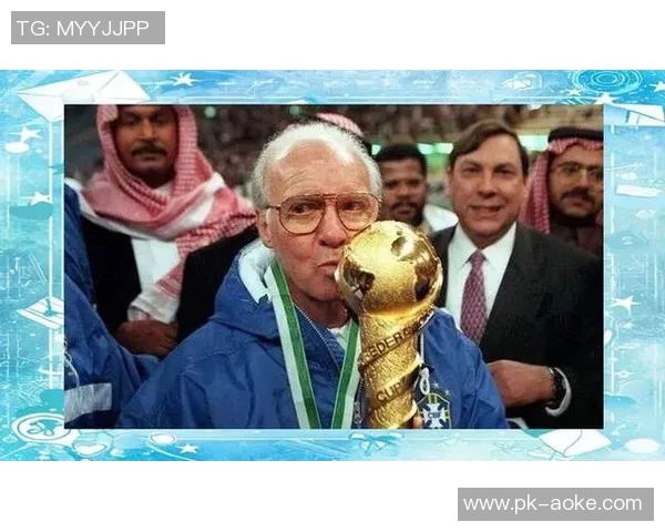 足球场上的传奇巨星有哪些他们的卓越成就与球迷心中的地位 足球场上的传奇巨星有哪些他们的卓越成就与球迷心中的地位