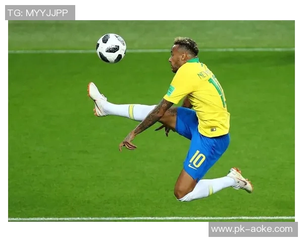 足球巨星挑战滑雪极限 展现运动跨界魅力与激情