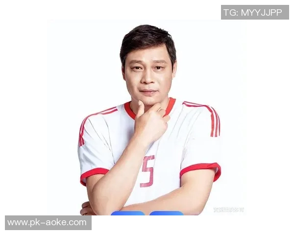 中国足球中场球星十强盘点及其影响力分析 中国足球中场球星十强盘点及其影响力分析