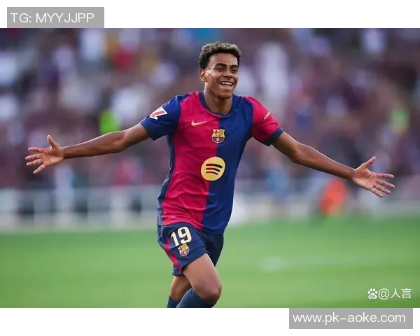 全球痞帅型足球球星排行榜 这些球员不仅技术出众颜值更是引领潮流 全球痞帅型足球球星排行榜 这些球员不仅技术出众颜值更是引领潮流