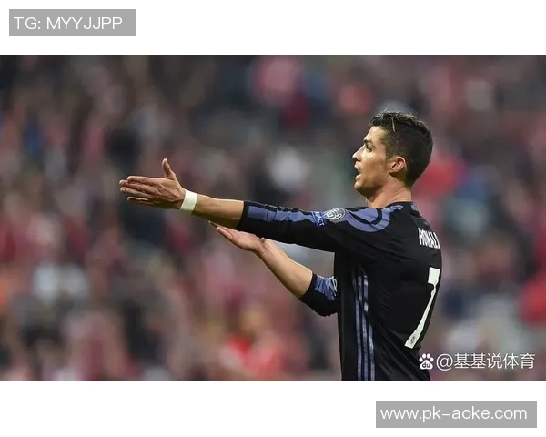 喜欢瑞恩泰德的足球球星:这些人如何受到他的球技和精神影响 喜欢瑞恩泰德的足球球星:这些人如何受到他的球技和精神影响