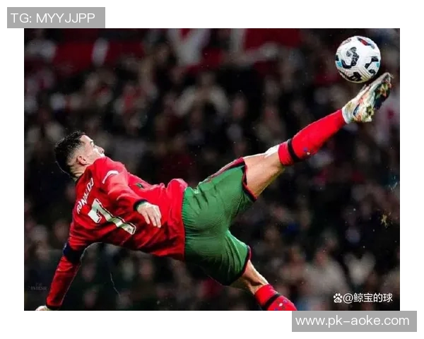 如果在足球星卡中开出C罗该如何应对与处理的完整指南 如果在足球星卡中开出C罗该如何应对与处理的完整指南