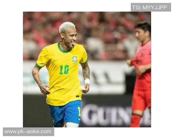 桑巴足球传奇球星齐聚一堂 展现巴西足球无与伦比的魅力与风采